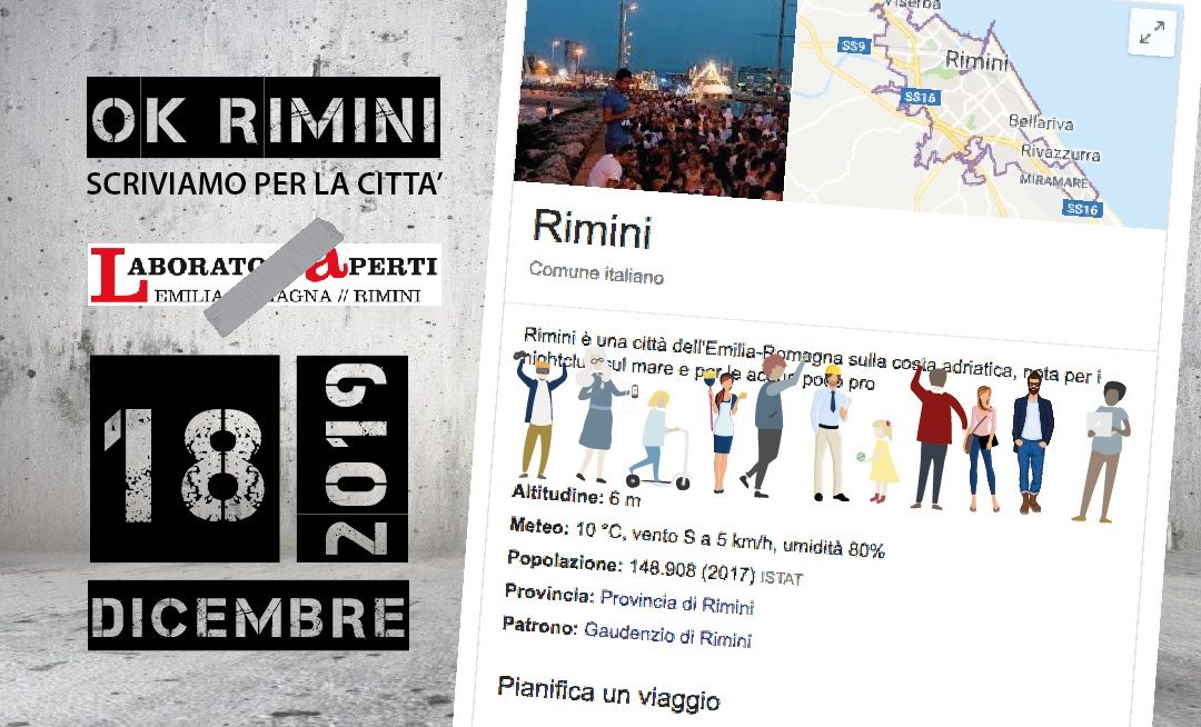 Ok Rimini