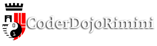 Coderdojo Rimini